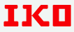IKO