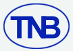 TNB